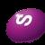 :iconxxemo-goddessxx: