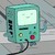xxemo-horsey19xx :iconxxemo-horsey19xx: