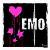 :iconxxemo-hottiexx: