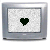 :iconxxemo-ninjaxx: