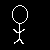 :iconxxemo-nymphxx: