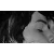 :iconxxemo-poet-criticxx: