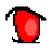 :iconxxemo-ravenxx: