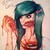 :iconxxemo-w0lfxx: