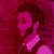 :iconxxemo5ghoulxx: