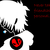 :iconxxemoanimegirl95xx: