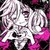 :iconxxemoarchangelxx: