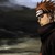 :iconxxemoassassinxx: