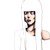 :iconxxemoazulxx:
