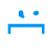 :iconxxemobubblebuddyxx: