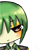 :iconxxemobunnehsxx:
