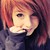 :iconxxemocupcake13xx: