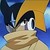 :iconxxemocutie666xx: