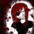 :iconxxemogingerwolfxx: