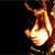 :iconxxemogirllovexx: