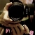 :iconxxemogirlxx: