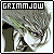 :iconxxemohugsxx: