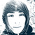 :iconxxemojayxx: