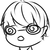 :iconxxemojesterjulianaxx:
