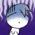 :iconxxemololitalovexx: