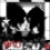 :iconxxemomatxx: