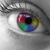 :iconxxemonessxx: