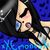 XxEmonesxX :iconxxemonesxx:
