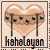 :iconxxemonikixx: