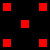 xxemoperson13xx :iconxxemoperson13xx:
