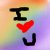 :iconxxemorainbowxx: