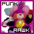 :iconxxemorentheadxx: