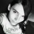 :iconxxemorra-screamxx: