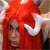 :iconXxEmoSasukexX: