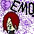 :iconxxemoshadowangelxx: