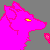 :iconxxemosquirrlexx: