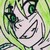 :iconxxemotionembodiedxx: