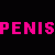 :iconxxemotryxx:
