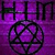 :iconxxemovampirexx13: