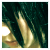 :iconxxemowafflesxx: