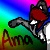 :iconxxemowolfxx: