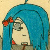 :iconxxemoxcupcakexx: