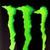 xXemoXdavidXx :iconxxemoxdavidxx: