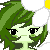 :iconxxemoxgoddessxx: