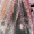 :iconxxemoxhairxx: