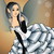 :iconxxemoxlizzardxx: