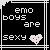 :iconxxemoxmegxx: