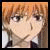 :iconxxemoxnarutoxkittyxx:
