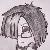 :iconXxEmoxPainxX: