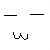 :iconxxemoxprincessxx63xx: