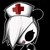 :iconxxemoxxboyxx2462: